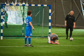 <a href="https://st.getinfootball.com/albums/1101470/69ff7b7916ce9_1920.jpg" target="_blank">Завантажити оригінал</a>