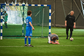 <a href="https://st.getinfootball.com/albums/1101470/69ff7b7916ce9_1920.jpg" target="_blank">Завантажити оригінал</a>