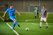 <a href="https://st.getinfootball.com/albums/1101470/69ff7b7bf2697_1920.jpg" target="_blank">Завантажити оригінал</a>