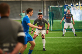 <a href="https://st.getinfootball.com/albums/1101470/69ff7b7f0de04_1920.jpg" target="_blank">Завантажити оригінал</a>