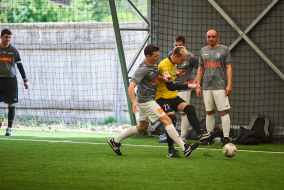 <a href="https://st.getinfootball.com/albums/1101470/69ff7b8207560_1920.jpg" target="_blank">Завантажити оригінал</a>