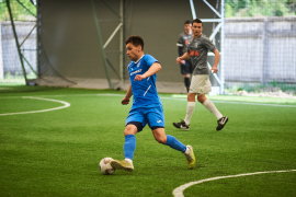 <a href="https://st.getinfootball.com/albums/1101470/69ff7b8528b33_1920.jpg" target="_blank">Завантажити оригінал</a>