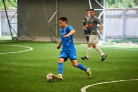 <a href="https://st.getinfootball.com/albums/1101470/69ff7b8528b33_1920.jpg" target="_blank">Завантажити оригінал</a>