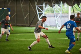 <a href="https://st.getinfootball.com/albums/1101470/69ff7b8927b6e_1920.jpg" target="_blank">Завантажити оригінал</a>