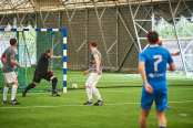 <a href="https://st.getinfootball.com/albums/1101470/69ff7b8bddf44_1920.jpg" target="_blank">Завантажити оригінал</a>