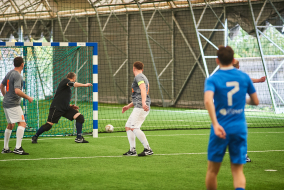 <a href="https://st.getinfootball.com/albums/1101470/69ff7b8bddf44_1920.jpg" target="_blank">Завантажити оригінал</a>