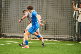 <a href="https://st.getinfootball.com/albums/1101470/69ff7b8f39aac_1920.jpg" target="_blank">Завантажити оригінал</a>