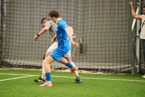 <a href="https://st.getinfootball.com/albums/1101470/69ff7b8f39aac_1920.jpg" target="_blank">Завантажити оригінал</a>