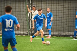<a href="https://st.getinfootball.com/albums/1101470/69ff7b9307a37_1920.jpg" target="_blank">Завантажити оригінал</a>