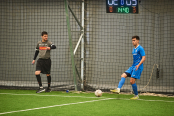 <a href="https://st.getinfootball.com/albums/1101470/69ff7b95dfa6a_1920.jpg" target="_blank">Завантажити оригінал</a>