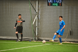 <a href="https://st.getinfootball.com/albums/1101470/69ff7b95dfa6a_1920.jpg" target="_blank">Завантажити оригінал</a>