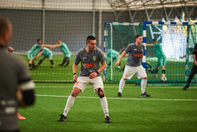 <a href="https://st.getinfootball.com/albums/1101470/69ff7b9968d9e_1920.jpg" target="_blank">Завантажити оригінал</a>