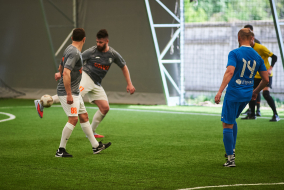 <a href="https://st.getinfootball.com/albums/1101470/69ff7b9cd9ef0_1920.jpg" target="_blank">Завантажити оригінал</a>