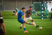 <a href="https://st.getinfootball.com/albums/1101470/69ff7ba00721d_1920.jpg" target="_blank">Завантажити оригінал</a>