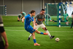 <a href="https://st.getinfootball.com/albums/1101470/69ff7ba00721d_1920.jpg" target="_blank">Завантажити оригінал</a>