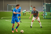 <a href="https://st.getinfootball.com/albums/1101470/69ff7ba2d4498_1920.jpg" target="_blank">Завантажити оригінал</a>