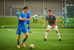 <a href="https://st.getinfootball.com/albums/1101470/69ff7ba2d4498_1920.jpg" target="_blank">Завантажити оригінал</a>