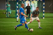<a href="https://st.getinfootball.com/albums/1101470/69ff7ba60900e_1920.jpg" target="_blank">Завантажити оригінал</a>