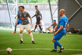 <a href="https://st.getinfootball.com/albums/1101470/69ff7ba95b3d9_1920.jpg" target="_blank">Завантажити оригінал</a>