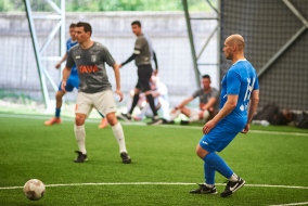 <a href="https://st.getinfootball.com/albums/1101470/69ff7ba95b3d9_1920.jpg" target="_blank">Завантажити оригінал</a>