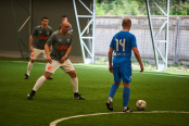 <a href="https://st.getinfootball.com/albums/1101470/69ff7bad06858_1920.jpg" target="_blank">Завантажити оригінал</a>