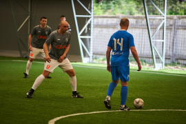 <a href="https://st.getinfootball.com/albums/1101470/69ff7bad06858_1920.jpg" target="_blank">Завантажити оригінал</a>