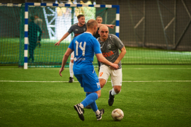 <a href="https://st.getinfootball.com/albums/1101470/69ff7bb00858b_1920.jpg" target="_blank">Завантажити оригінал</a>