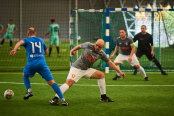<a href="https://st.getinfootball.com/albums/1101470/69ff7bb305d89_1920.jpg" target="_blank">Завантажити оригінал</a>