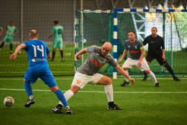 <a href="https://st.getinfootball.com/albums/1101470/69ff7bb305d89_1920.jpg" target="_blank">Завантажити оригінал</a>