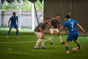<a href="https://st.getinfootball.com/albums/1101470/69ff7bb5f1c87_1920.jpg" target="_blank">Завантажити оригінал</a>