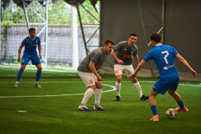 <a href="https://st.getinfootball.com/albums/1101470/69ff7bb5f1c87_1920.jpg" target="_blank">Завантажити оригінал</a>
