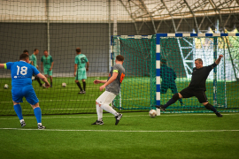 <a href="https://st.getinfootball.com/albums/1101470/69ff7bb90f038_1920.jpg" target="_blank">Завантажити оригінал</a>