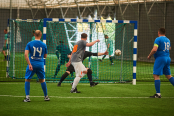 <a href="https://st.getinfootball.com/albums/1101470/69ff7bbc1b402_1920.jpg" target="_blank">Завантажити оригінал</a>
