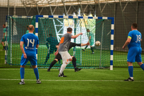 <a href="https://st.getinfootball.com/albums/1101470/69ff7bbc1b402_1920.jpg" target="_blank">Завантажити оригінал</a>