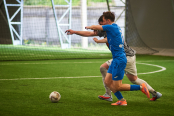 <a href="https://st.getinfootball.com/albums/1101470/69ff7bbf5b25f_1920.jpg" target="_blank">Завантажити оригінал</a>