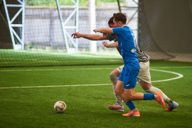<a href="https://st.getinfootball.com/albums/1101470/69ff7bbf5b25f_1920.jpg" target="_blank">Завантажити оригінал</a>