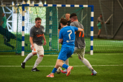 <a href="https://st.getinfootball.com/albums/1101470/69ff7bc30fd98_1920.jpg" target="_blank">Завантажити оригінал</a>