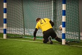 <a href="https://st.getinfootball.com/albums/1101470/69ff7bc60dc3a_1920.jpg" target="_blank">Завантажити оригінал</a>