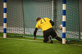 <a href="https://st.getinfootball.com/albums/1101470/69ff7bc60dc3a_1920.jpg" target="_blank">Завантажити оригінал</a>