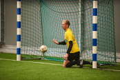 <a href="https://st.getinfootball.com/albums/1101470/69ff7bc90d97f_1920.jpg" target="_blank">Завантажити оригінал</a>