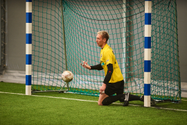 <a href="https://st.getinfootball.com/albums/1101470/69ff7bc90d97f_1920.jpg" target="_blank">Завантажити оригінал</a>