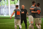 <a href="https://st.getinfootball.com/albums/1101470/69ff7bcbece6e_1920.jpg" target="_blank">Завантажити оригінал</a>