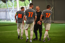 <a href="https://st.getinfootball.com/albums/1101470/69ff7bced9747_1920.jpg" target="_blank">Завантажити оригінал</a>