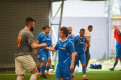 <a href="https://st.getinfootball.com/albums/1101470/69ff7bd1e8045_1920.jpg" target="_blank">Завантажити оригінал</a>