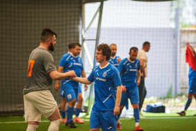 <a href="https://st.getinfootball.com/albums/1101470/69ff7bd1e8045_1920.jpg" target="_blank">Завантажити оригінал</a>