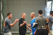 <a href="https://st.getinfootball.com/albums/1101470/69ff7bd51f187_1920.jpg" target="_blank">Завантажити оригінал</a>