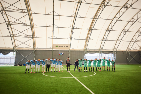 <a href="https://st.getinfootball.com/albums/1101471/69ff7e66ac37a_1920.jpg" target="_blank">Завантажити оригінал</a>