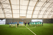 <a href="https://st.getinfootball.com/albums/1101471/69ff7e685f41d_1920.jpg" target="_blank">Завантажити оригінал</a>