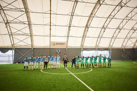 <a href="https://st.getinfootball.com/albums/1101471/69ff7e685f41d_1920.jpg" target="_blank">Завантажити оригінал</a>