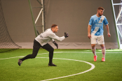 <a href="https://st.getinfootball.com/albums/1101471/69ff7e6a062f4_1920.jpg" target="_blank">Завантажити оригінал</a>